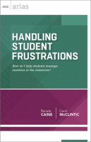 Handling_Student_Frustrations