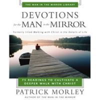 Devotions_for_the_Man_in_the_Mirror