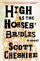 High_as_the_horses__bridles