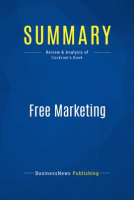 Summary__Free_Marketing