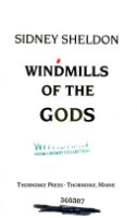 Windmills_of_the_gods