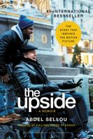 The_upside