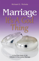 Marriage__It_s_A_God_Thing