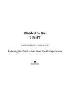 Blinded_by_the_Light