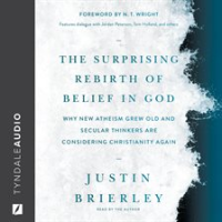 The_Surprising_Rebirth_of_Belief_in_God