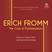 The_Crisis_of_Psychoanalysis