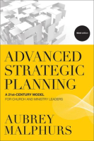 Advanced_Strategic_Planning