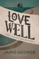 Love_well
