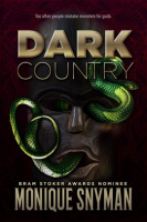Dark_Country
