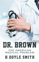 Dr__Brown