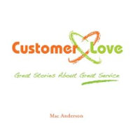 Customer_Love