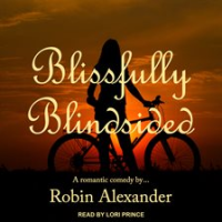 Blissfully_Blindsided