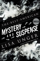 The_Best_American_Mystery_and_Suspense_2023