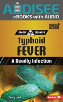 Typhoid_Fever