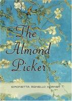 The_almond_picker