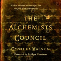 The_Alchemists__Council