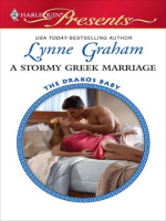 A_Stormy_Greek_Marriage