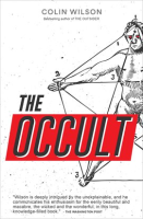The_Occult
