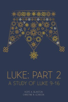 Luke__Part_2