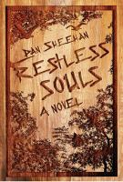 Restless_souls