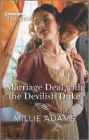 Marriage_Deal_with_the_Devilish_Duke