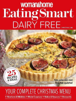 Eating_Smart_Christmas__Dairy_Free