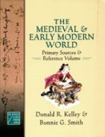 The_medieval_and_early_modern_world