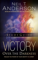 Victory_Over_the_Darkness_Study_Guide