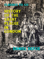 History_of_the_Great_Plague_in_London