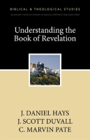 Understanding_the_Book_of_Revelation