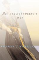Mrs__Hollingsworth_s_men