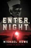 Enter__Night