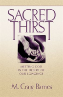 Sacred_Thirst
