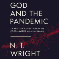 God_and_the_Pandemic