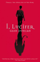 I__Lucifer