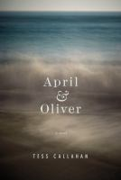 April___Oliver