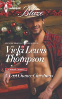 A_Last_Chance_Christmas