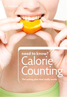 Calorie_Counting