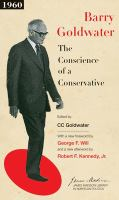 The_conscience_of_a_Conservative