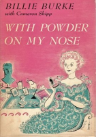 With_Powder_on_My_Nose
