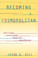 Becoming_a_Cosmopolitan