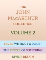 The_John_MacArthur_Collection__Volume_2