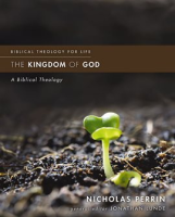 The_Kingdom_of_God