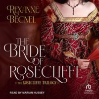 The_Bride_of_Rosecliffe