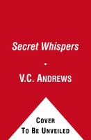 Secret_whispers