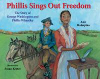 Phillis_sings_out_freedom