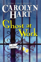 Ghost_at_Work