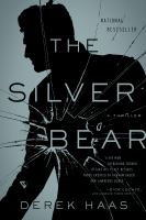 The_silver_bear