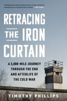 Retracing_the_iron_curtain