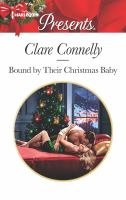 Bound_by_their_Christmas_baby